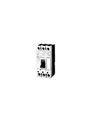 SIEMENS HFXD63B200L CIRCUIT BREAKERS
