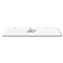 SLICE 10538 BLADES