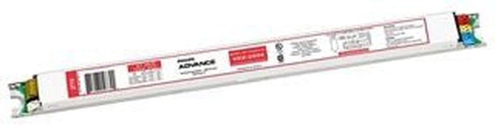 SIGNIFY VEZ15435M LIGHT BULBS, SOCKETS & BALLASTS