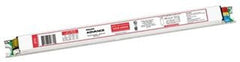 SIGNIFY VEZ15435M LIGHT BULBS, SOCKETS & BALLASTS