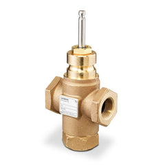SIEMENS 599-03149 GLOBE VALVES