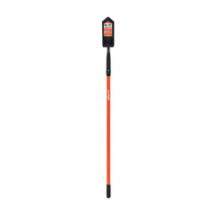 SEYMOUR 89134 SHOVELS