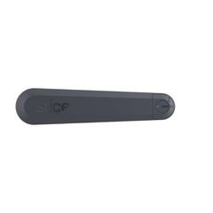 SLICE 10554 Slice Auto-Retractable Utility Knife