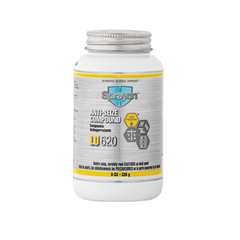 SPRAYON S62008000 ANTI-SEIZE COMPOUNDS