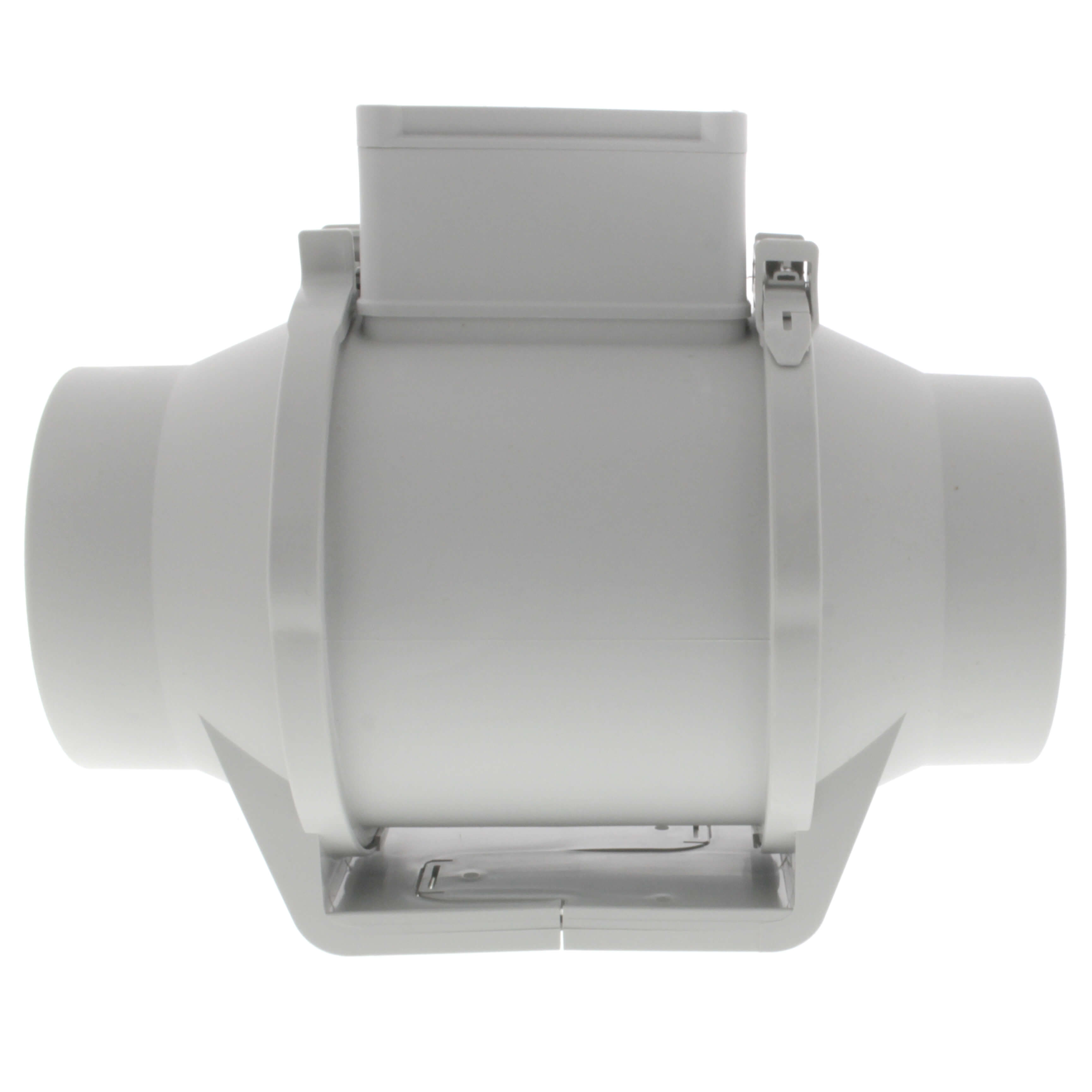 S&P S&P TD-100 Inline Fans 120V 4 in Duct Fan Replacement MPN