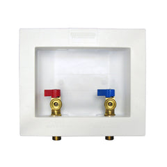 SPECIALTY PRODUCTS OB-103 PIPE FITTINGS