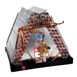 STYLECREST 1844S4A HEAT EXCHANGER ASSEMBLIES