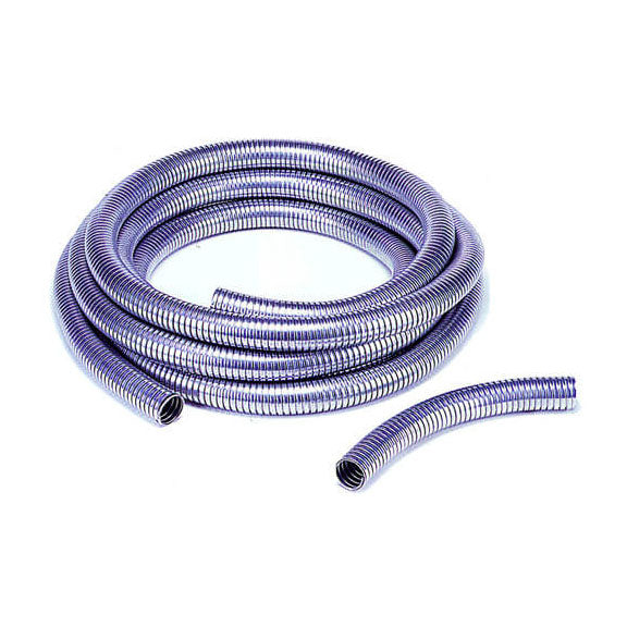 TITEFLEX LFLOPPY-16-50 PIPE FITTINGS