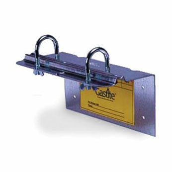 TITEFLEX MBRACE-1-10 WALL BRACKETS & PARTS