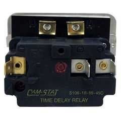 SUPCO S1061B6545C RELAYS