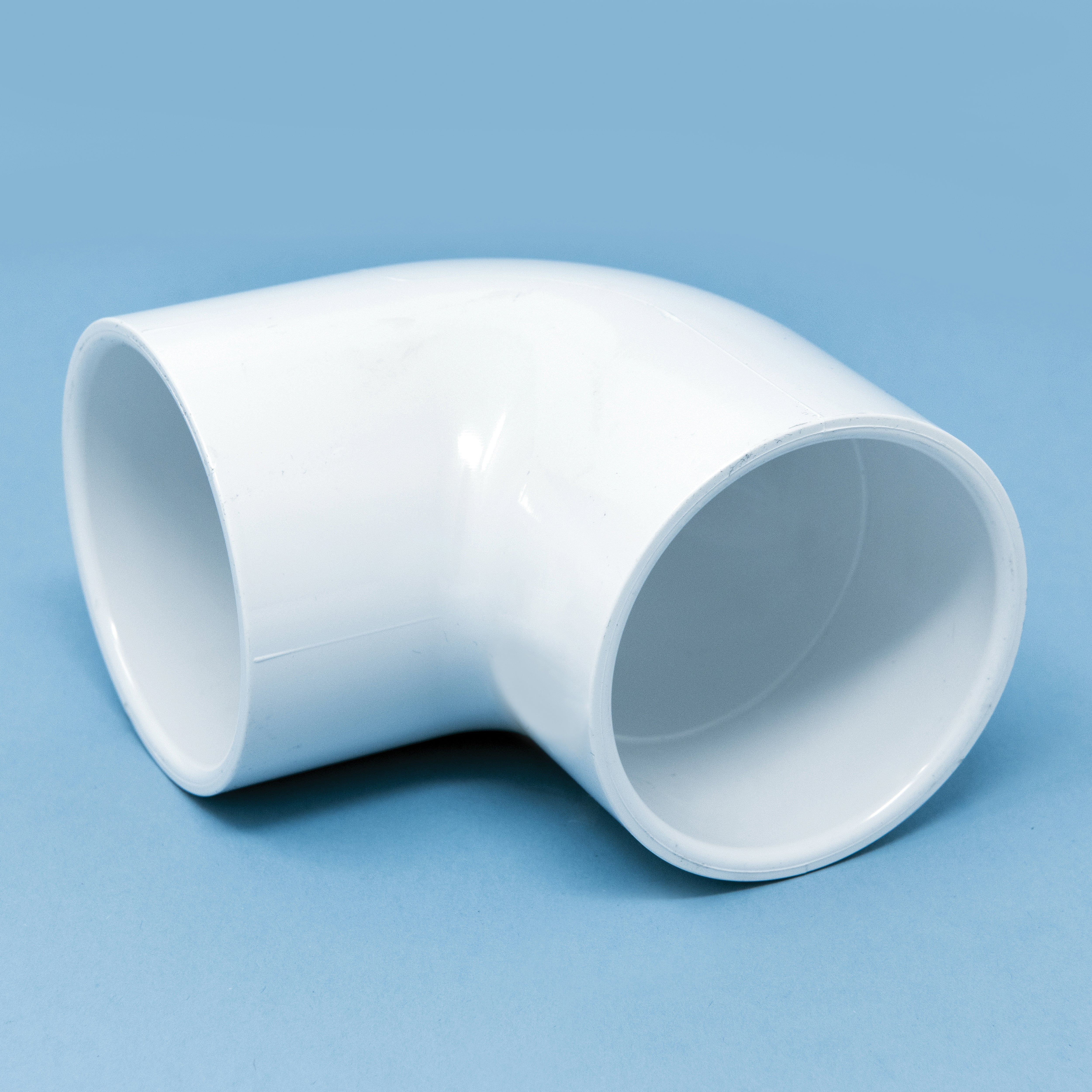 STREAMLINE 406-015 PIPE FITTINGS