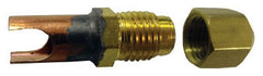 SUPCO SF5514 PIPE FITTINGS