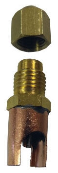 SUPCO SF5538 PIPE FITTINGS