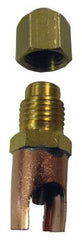 SUPCO SF5538 PIPE FITTINGS