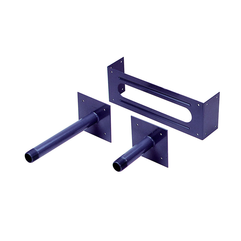 TITEFLEX 1X6STUB-10 DUCT MISCELLANEOUS