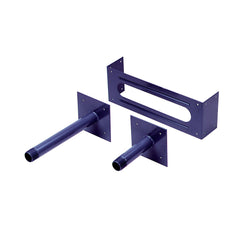 TITEFLEX 1X6STUB-10 DUCT MISCELLANEOUS