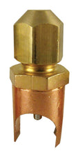 SUPCO SF5512 DUCT ACCESS DOORS
