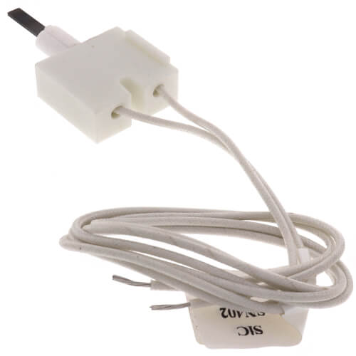 SUPCO Supco SSN3000 Heavy Duty Universal Silicon Nitride Igniter 120v