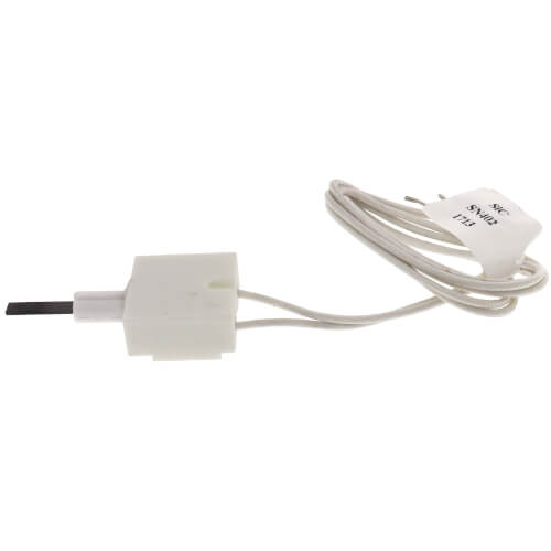 SUPCO Supco SSN3000 Heavy Duty Universal Silicon Nitride Igniter 120v