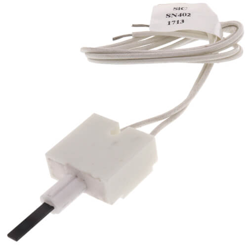 SUPCO Supco SSN3000 Heavy Duty Universal Silicon Nitride Igniter 120v