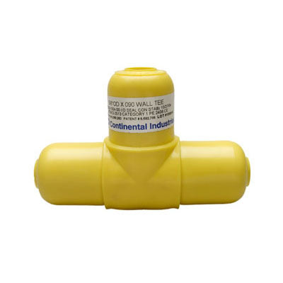 TITEFLEX PET-16 PIPE FITTINGS