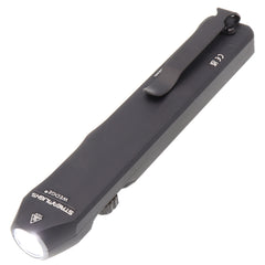 STREAMLIGHT 88810 WORK LIGHTS & FLASHLIGHTS