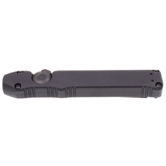 STREAMLIGHT Streamlight 88810 Wedge EDC Rechargeable Slim Carry Flashlight