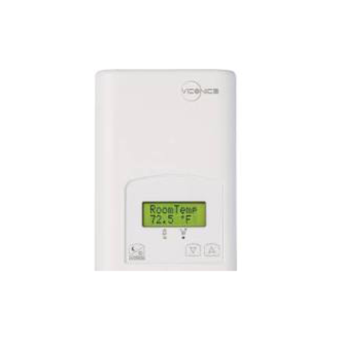 VICONICS VT7652H5531B THERMOSTATS