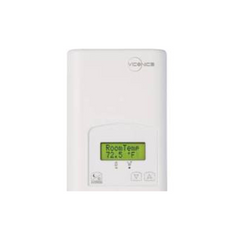 VICONICS VT7652H5531B THERMOSTATS