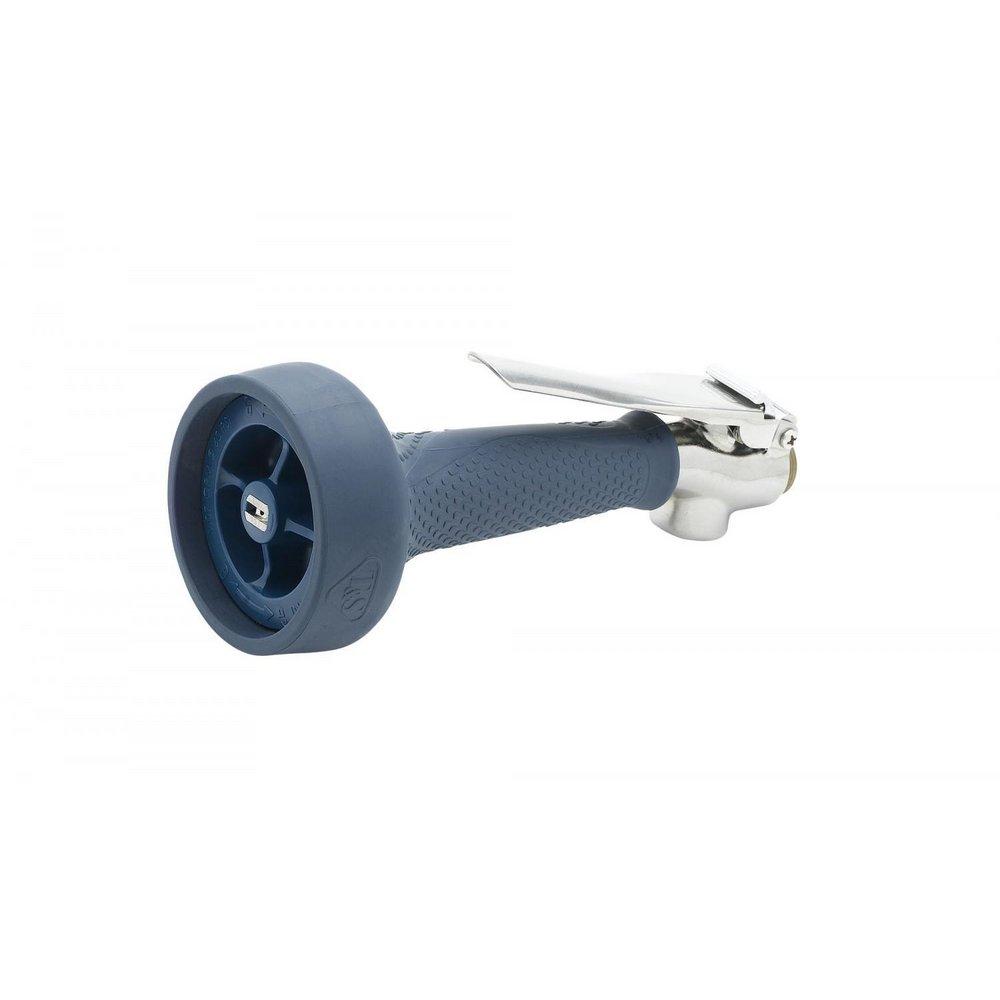 T&S BRASS T&S Brass B-0108 JeTSpray Spray Valve 1.07 GPM