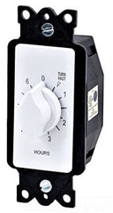 TORK A506HW TIMERS