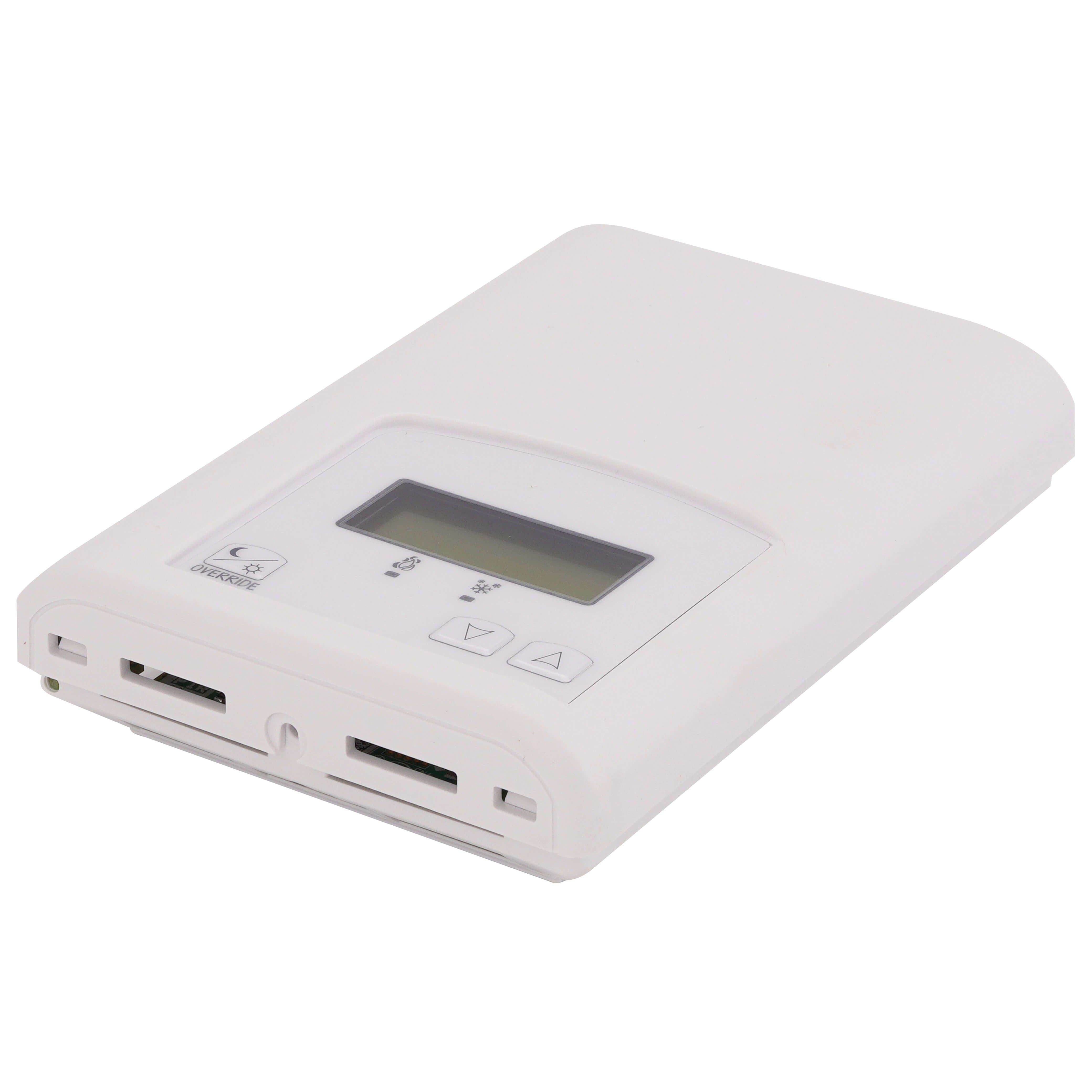 VICONICS Viconics VT7225 Electric Heat Thermostat 0 to 10 VDC Output