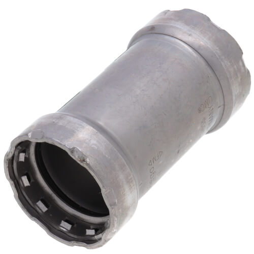 VIEGA 25085 PIPE FITTINGS