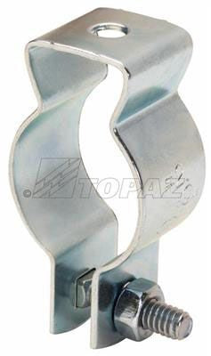 TOPAZ 604 AIR CLEANER REPLACEMENT PARTS