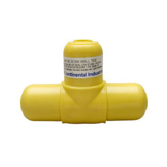 TITEFLEX PET-8 PIPE FITTINGS