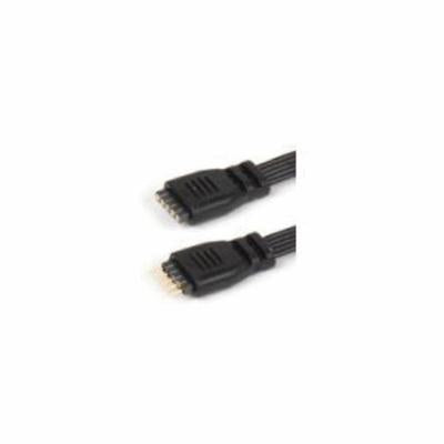 WAC LIGHTING WAC Lighting LED-TC-IC6 6 Joiner Cable For InvisiLED 24V Tape Light