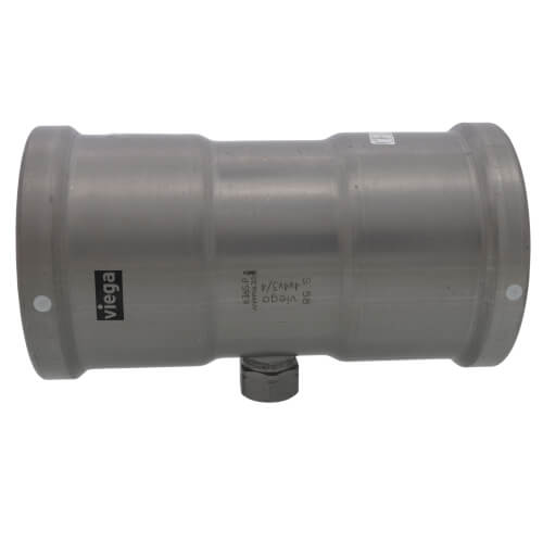 VIEGA 26635 PIPE FITTINGS