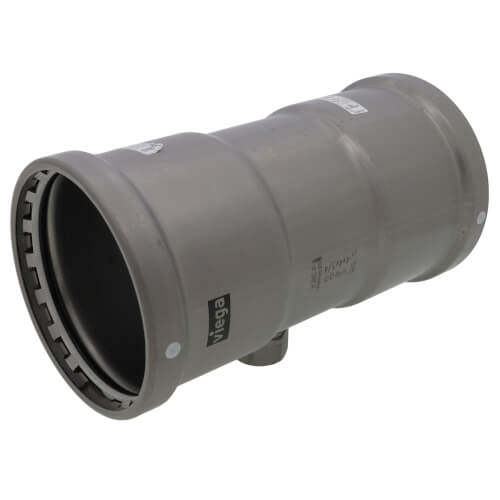 VIEGA Viega 26635 4 x 4 x 3/4 - (P-P FPT) - Tee (Reducing)