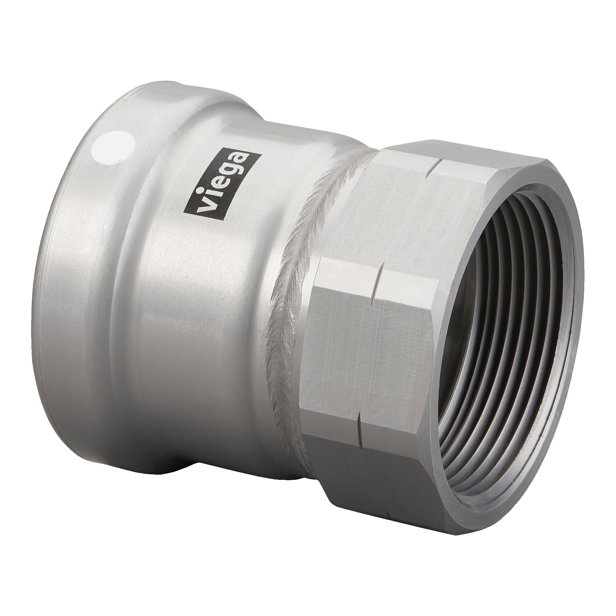 VIEGA 26665 PIPE FITTINGS
