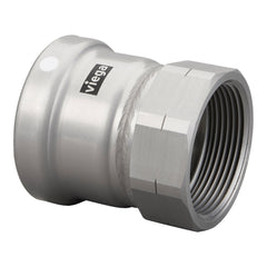 VIEGA 26665 PIPE FITTINGS