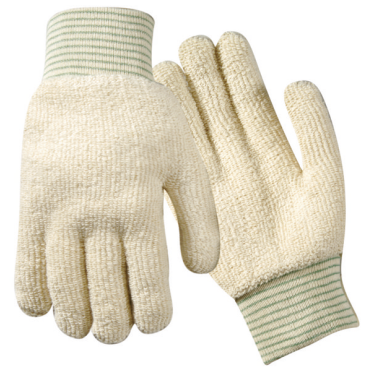 WELLS LAMONT 1666 WORK GLOVES