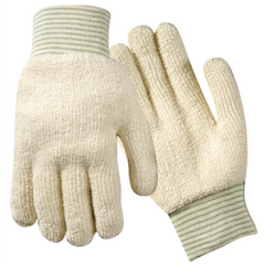 WELLS LAMONT 1666 WORK GLOVES