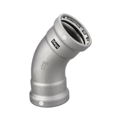 VIEGA 26545 PIPE FITTINGS