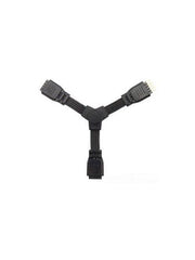 WAC LIGHTING LED-TC-Y LIGHTING, CONTROLS & ACCESSORIES