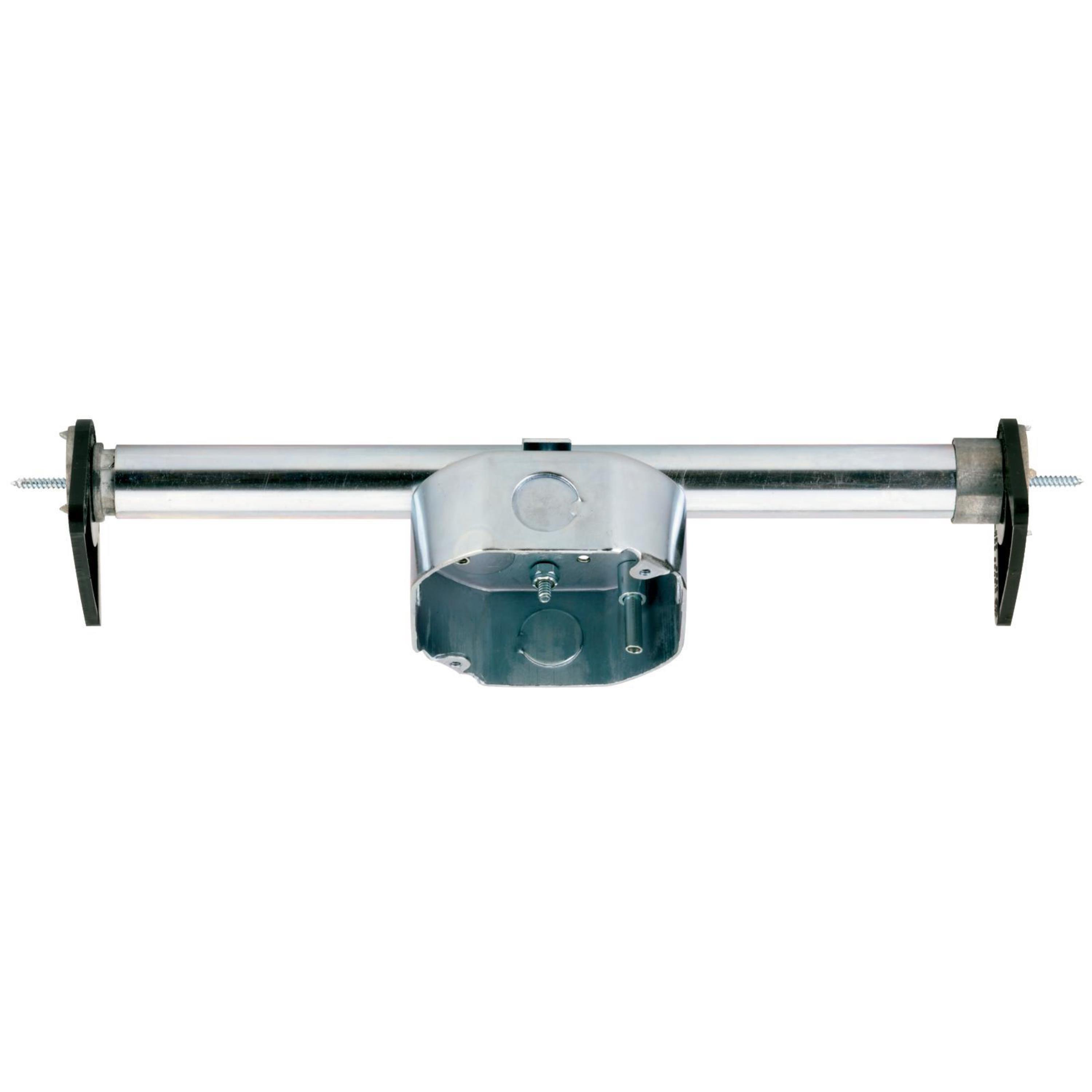 WESTINGHOUSE 0101000 AIR CLEANER REPLACEMENT PARTS