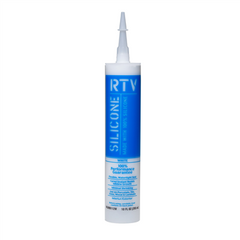 WHITE LIGHTNING WL099112W CAULKS & SEALANTS