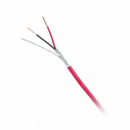 HONEYWELL 46021004 ELECTRIC CABLES