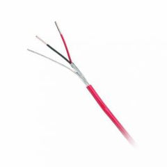 HONEYWELL 46021004 ELECTRIC CABLES