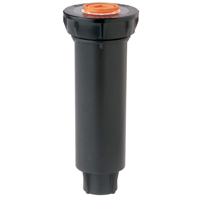 RAIN BIRD A44916 OTHER LONG-HANDLED TOOLS