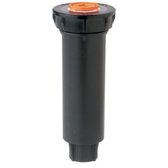 RAIN BIRD A44916 OTHER LONG-HANDLED TOOLS